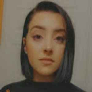 Meet your Posher, Savanah